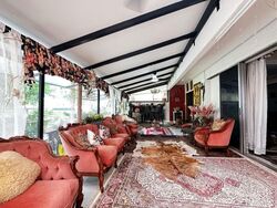 Bukit Loyang Estate (D17), Semi-Detached #550986621